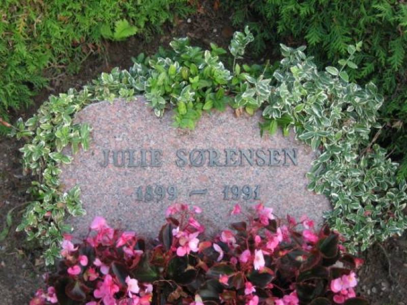 Julie Soerensen.jpg